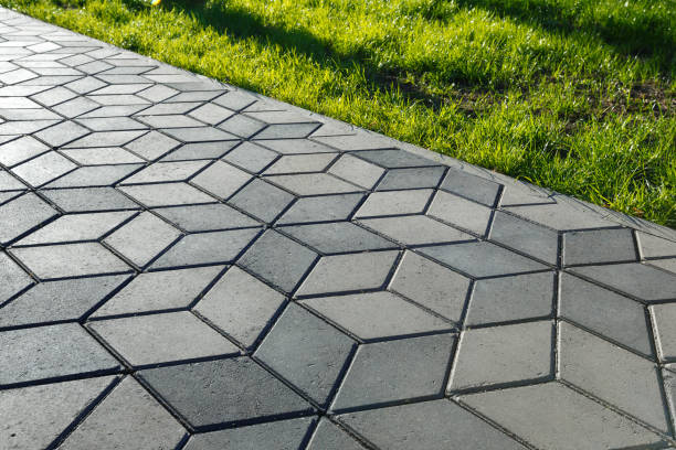 Reliable Okawville, IL Driveway Pavers Solutions